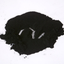 Wholesale Coal Based Activated Carbon Black Powder For Waste Water Treatment
